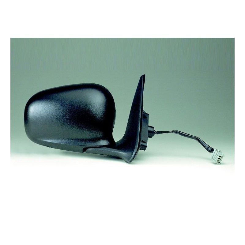 VAUNER 105.2009013 Retrovisor exterior - 1