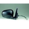 VAUNER 105.2009013 Retrovisor exterior - 1