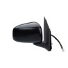 VAUNER 105.7041013 Retrovisor exterior - 1