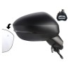 VAUNER 105.8071013 Retrovisor exterior - 1