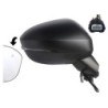 VAUNER 105.8071015 Retrovisor exterior - 1