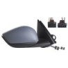 VAUNER 105.0768011 Retrovisor exterior - 1