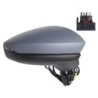 VAUNER 105.0247011 Retrovisor exterior - 1