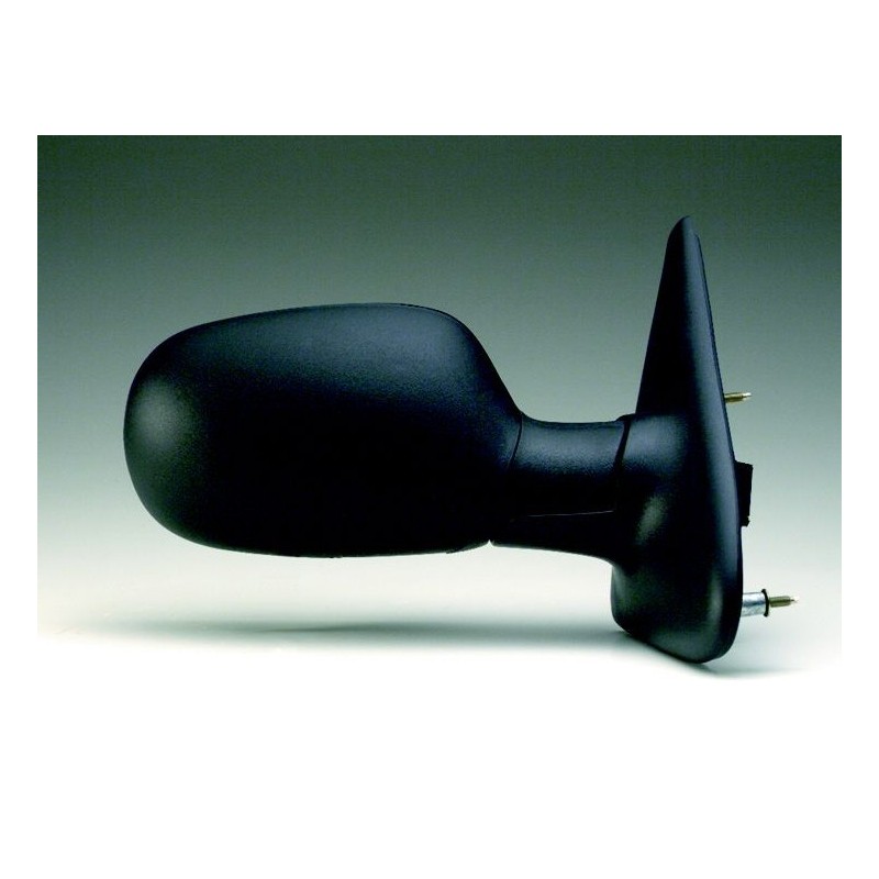 VAUNER 105.1915013 Retrovisor exterior - 1