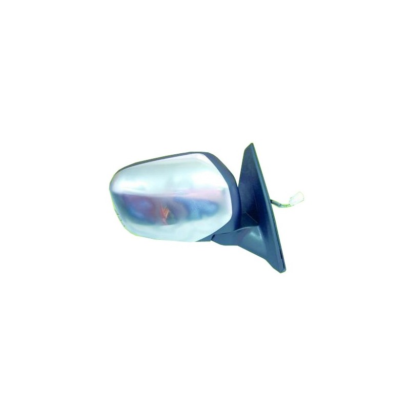 VAUNER 105.7029021 Retrovisor exterior - 1