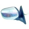 VAUNER 105.7029021 Retrovisor exterior - 1