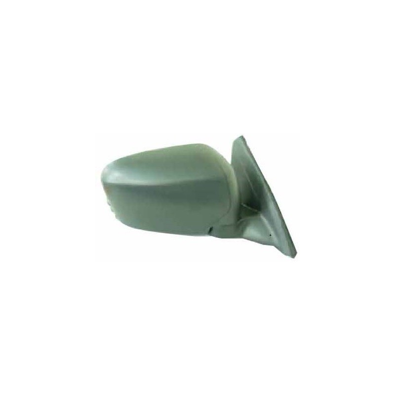 VAUNER 105.7029015 Retrovisor exterior - 1