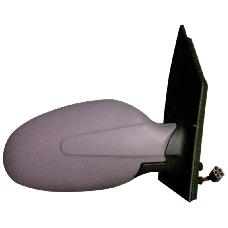 VAUNER 105.1416015 Retrovisor exterior - 1