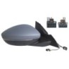 VAUNER 105.1675011 Retrovisor exterior - 1