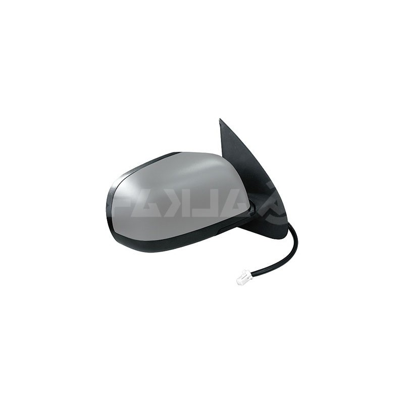 VAUNER 105.8050021 Retrovisor exterior - 1