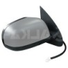 VAUNER 105.8050021 Retrovisor exterior - 1