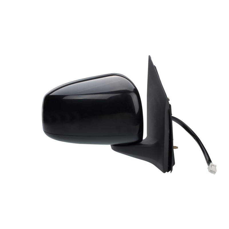 VAUNER 105.7041011 Retrovisor exterior - 1