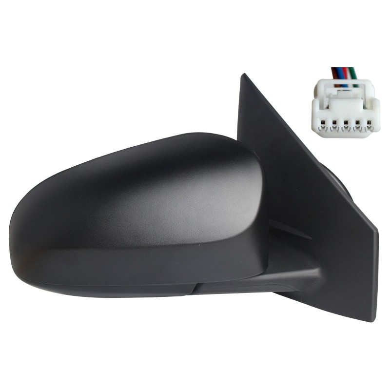 VAUNER 105.9110011 Retrovisor exterior - 1