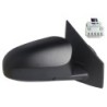 VAUNER 105.9110011 Retrovisor exterior - 1