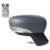 VAUNER 105.8063015 Retrovisor exterior - 1