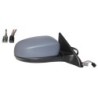 VAUNER 105.9036013 Retrovisor exterior - 1