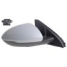 VAUNER 105.1670013 Retrovisor exterior - 1