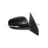 VAUNER 105.8519013 Retrovisor exterior - 1