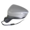 VAUNER 105.6031013 Retrovisor exterior - 1
