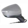 VAUNER 105.6034013 Retrovisor exterior - 1