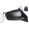 VAUNER 105.1822013 Retrovisor exterior - 1