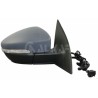 VAUNER 105.2348013 Retrovisor exterior - 1