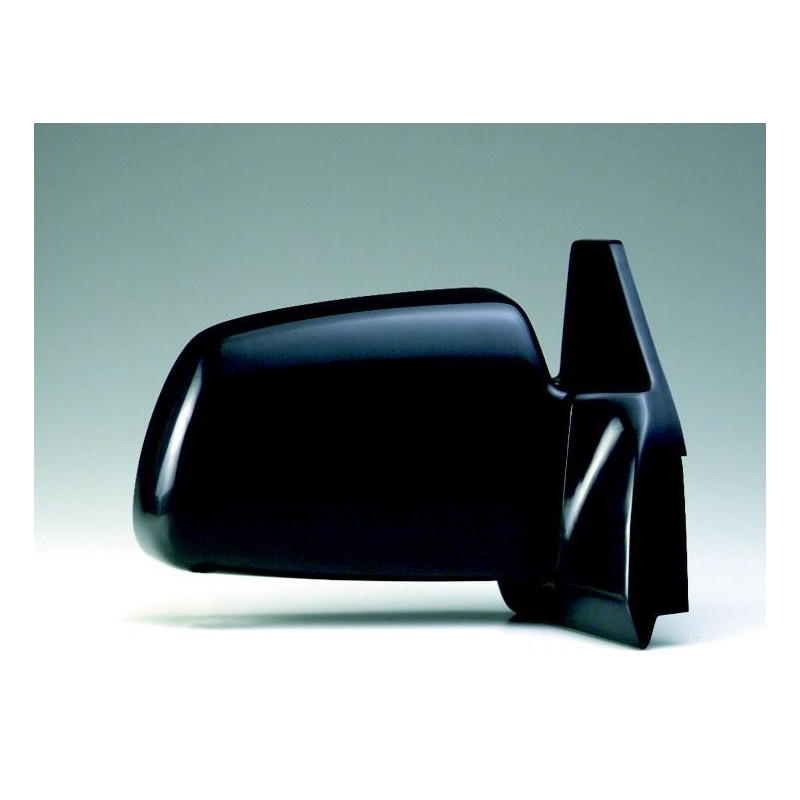 VAUNER 105.8501011 Retrovisor exterior - 1