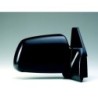 VAUNER 105.8501011 Retrovisor exterior - 1