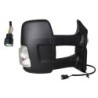 VAUNER 105.1062031 Retrovisor exterior - 1