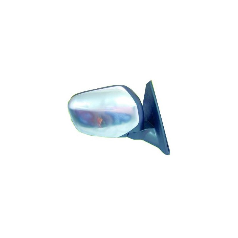 VAUNER 105.7029019 Retrovisor exterior - 1
