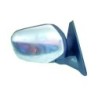 VAUNER 105.7029019 Retrovisor exterior - 1