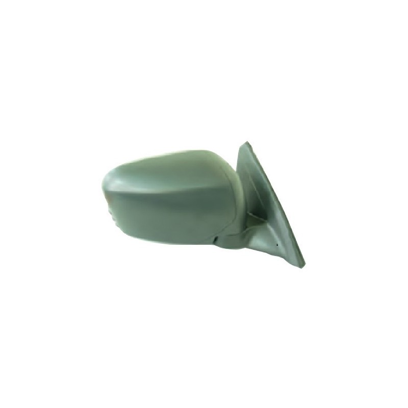 VAUNER 105.7029011 Retrovisor exterior - 1