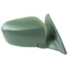 VAUNER 105.7029011 Retrovisor exterior - 1