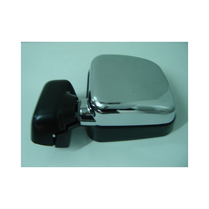 VAUNER 105.9041011 Retrovisor exterior - 1