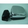 VAUNER 105.9041011 Retrovisor exterior - 1