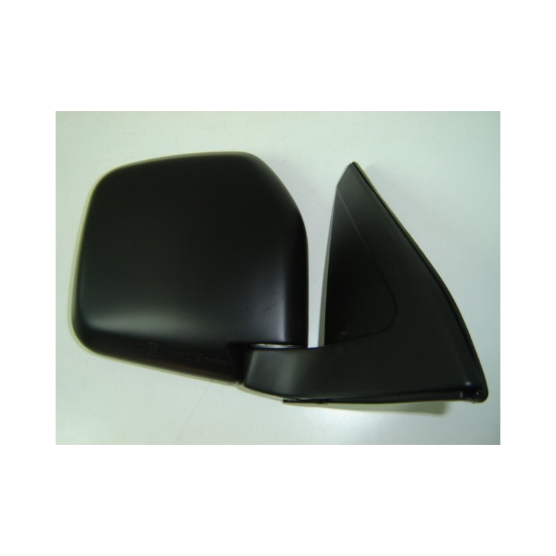 VAUNER 105.7005011 Retrovisor exterior - 1