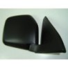 VAUNER 105.7005011 Retrovisor exterior - 1