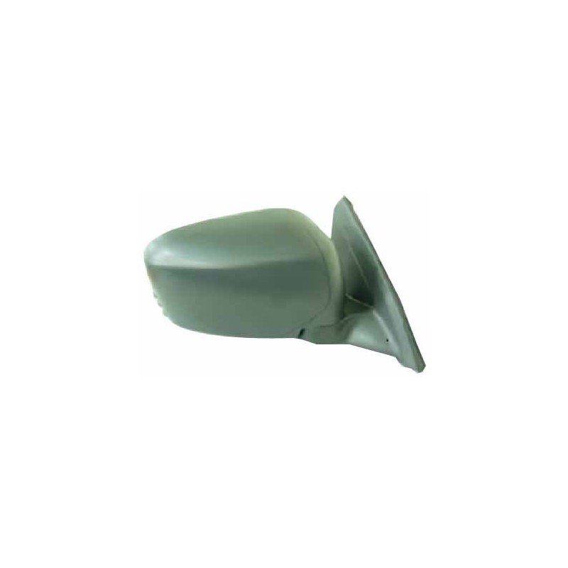 VAUNER 105.7029013 Retrovisor exterior - 1