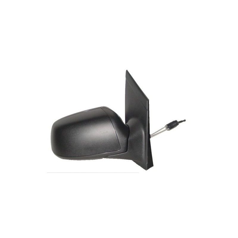VAUNER 105.1036013 Retrovisor exterior - 1