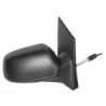 VAUNER 105.1036013 Retrovisor exterior - 1