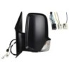 VAUNER 105.1327020 Retrovisor exterior - 1