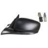 VAUNER 105.1809014 Retrovisor exterior - 1