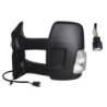 VAUNER 105.1062038 Retrovisor exterior - 1