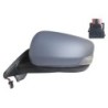 VAUNER 105.1458014 Retrovisor exterior - 1