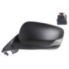 VAUNER 105.1458012 Retrovisor exterior - 1