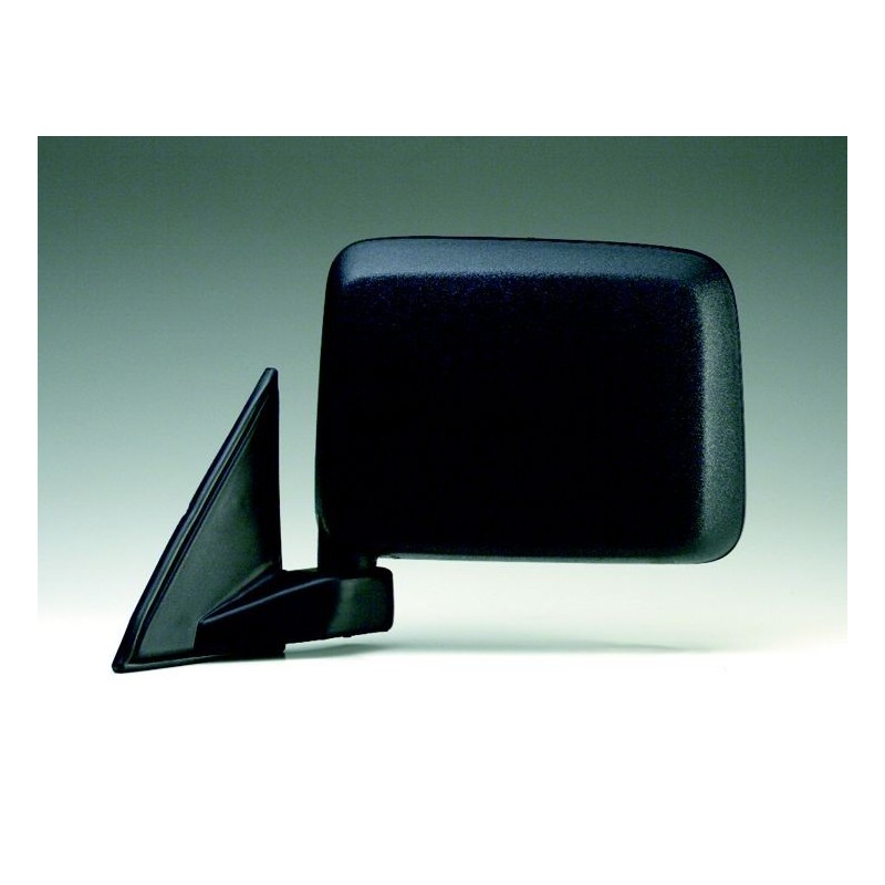 VAUNER 105.9006012 Retrovisor exterior - 1