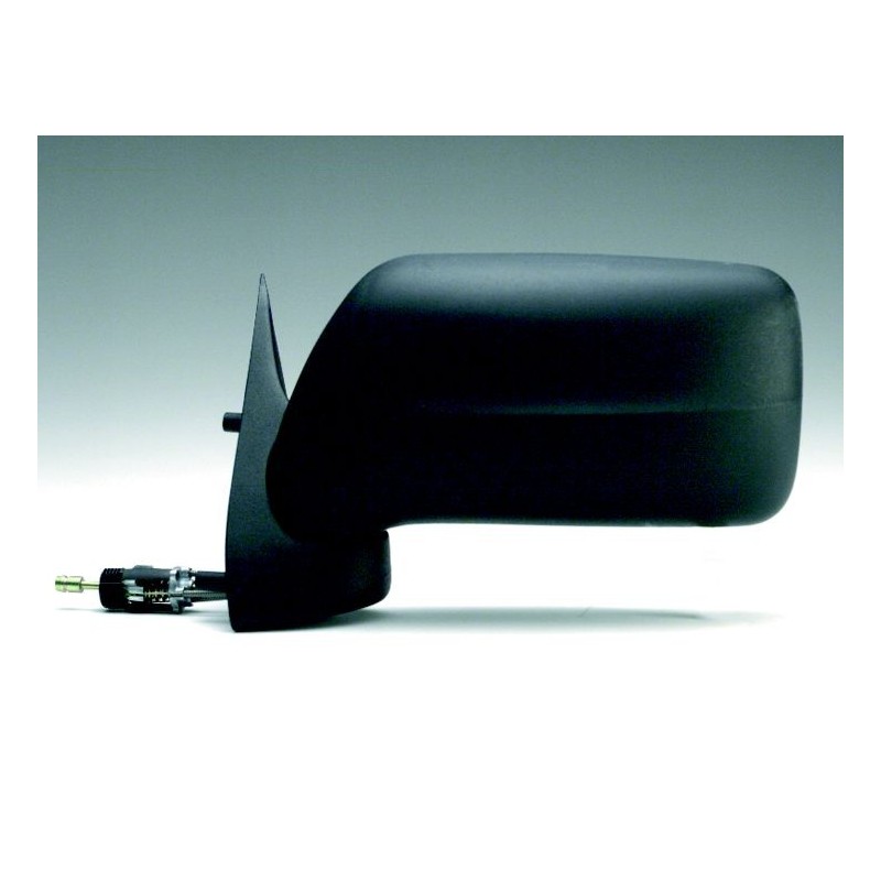 VAUNER 105.1203012 Retrovisor exterior - 1