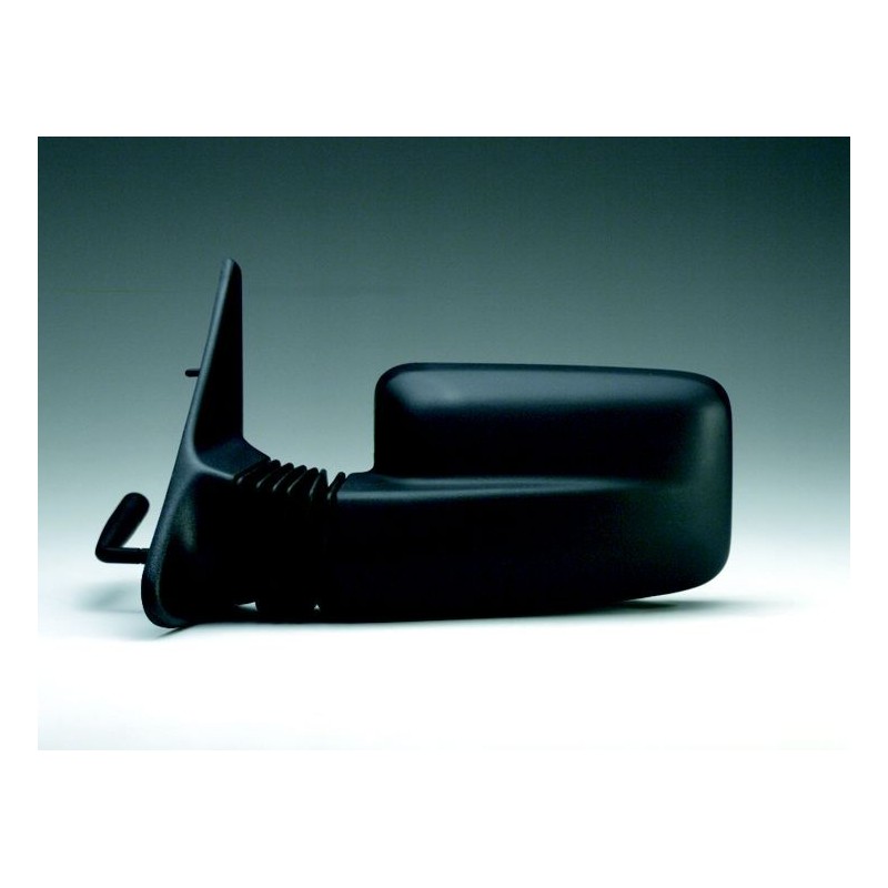 VAUNER 105.1707014 Retrovisor exterior - 1