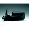 VAUNER 105.1707014 Retrovisor exterior - 1