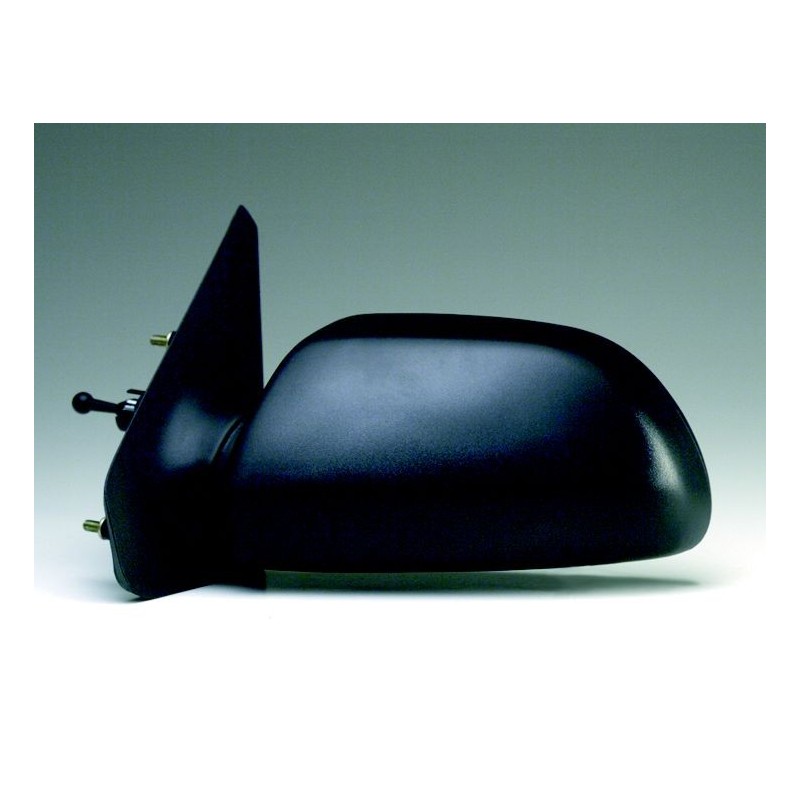 VAUNER 105.1919012 Retrovisor exterior - 1